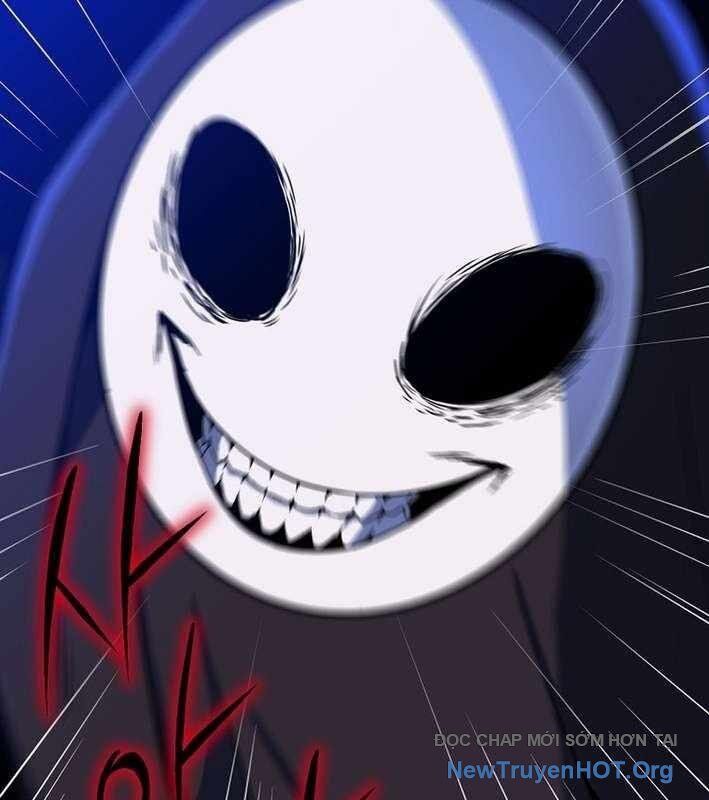 Pháp Sư Hệ Theo Lượt Chapter 22 - 123