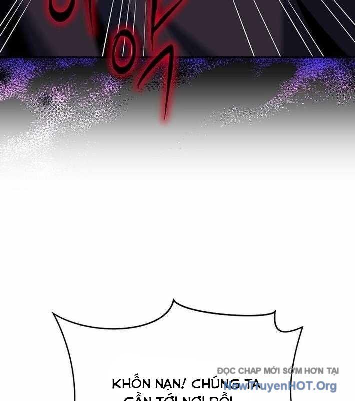 Pháp Sư Hệ Theo Lượt Chapter 22 - 124