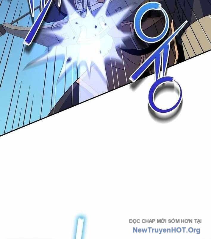 Pháp Sư Hệ Theo Lượt Chapter 22 - 126