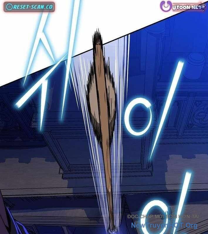 Pháp Sư Hệ Theo Lượt Chapter 22 - 127