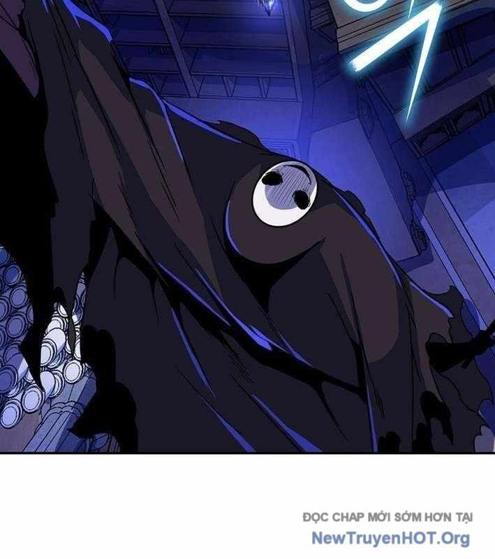 Pháp Sư Hệ Theo Lượt Chapter 22 - 128