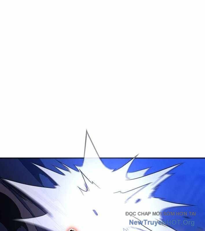 Pháp Sư Hệ Theo Lượt Chapter 22 - 129