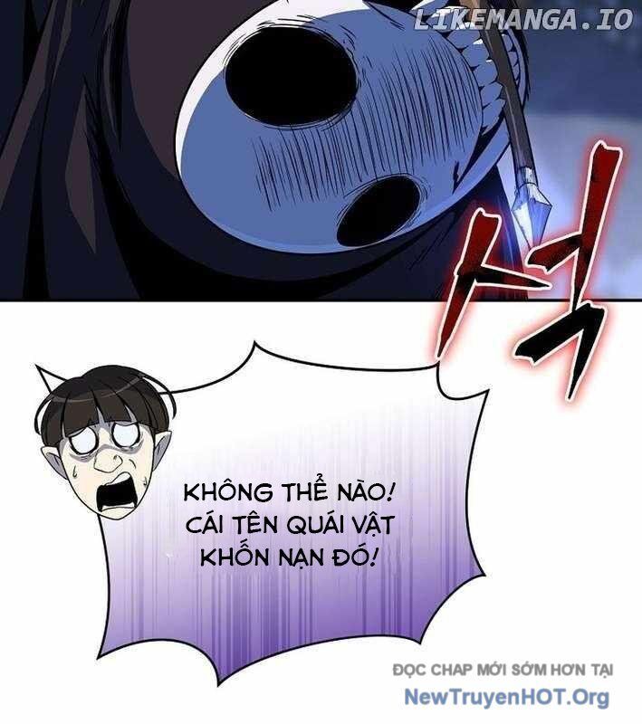 Pháp Sư Hệ Theo Lượt Chapter 22 - 131