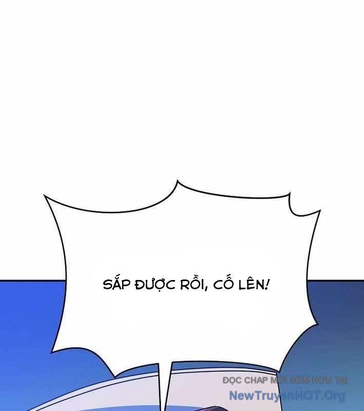 Pháp Sư Hệ Theo Lượt Chapter 22 - 132