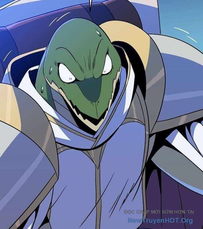 Pháp Sư Hệ Theo Lượt Chapter 22 - 133