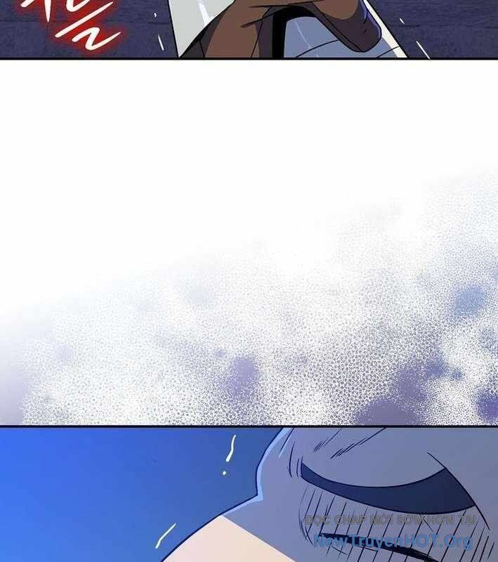 Pháp Sư Hệ Theo Lượt Chapter 22 - 135