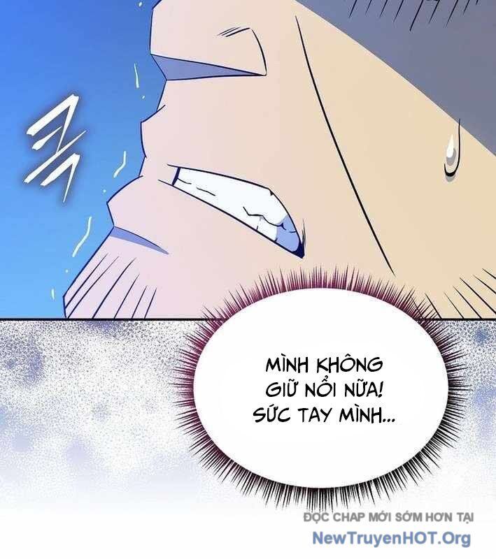 Pháp Sư Hệ Theo Lượt Chapter 22 - 136
