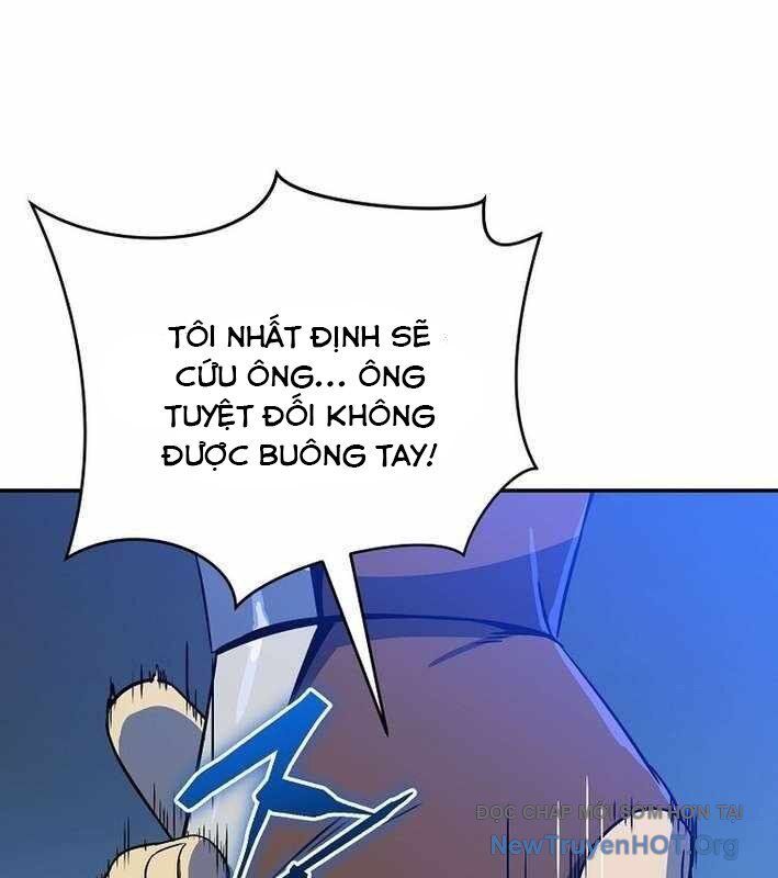 Pháp Sư Hệ Theo Lượt Chapter 22 - 137