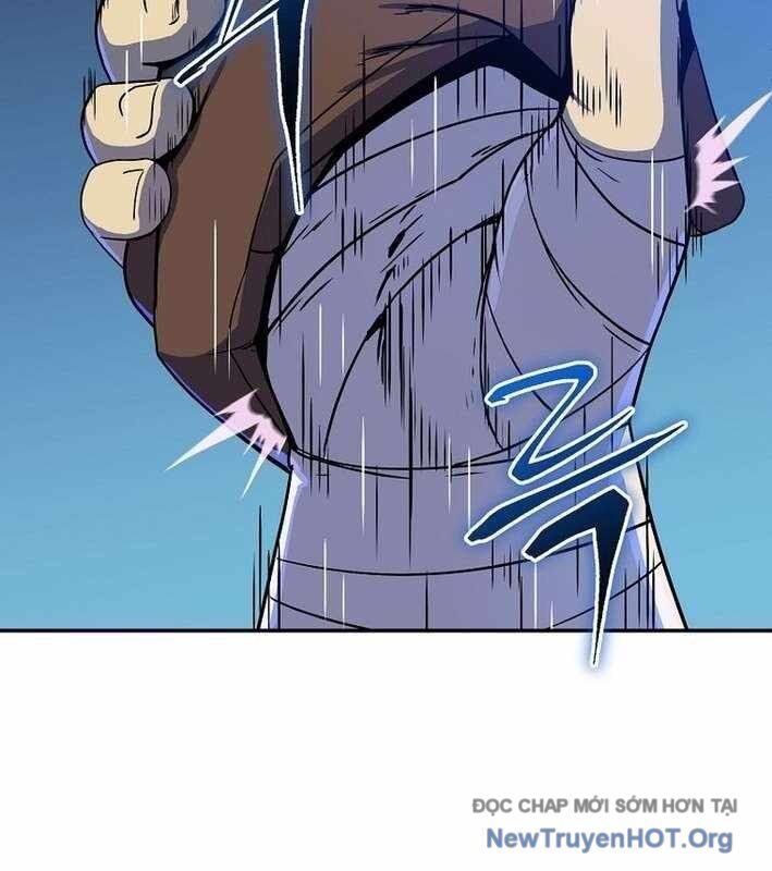 Pháp Sư Hệ Theo Lượt Chapter 22 - 138