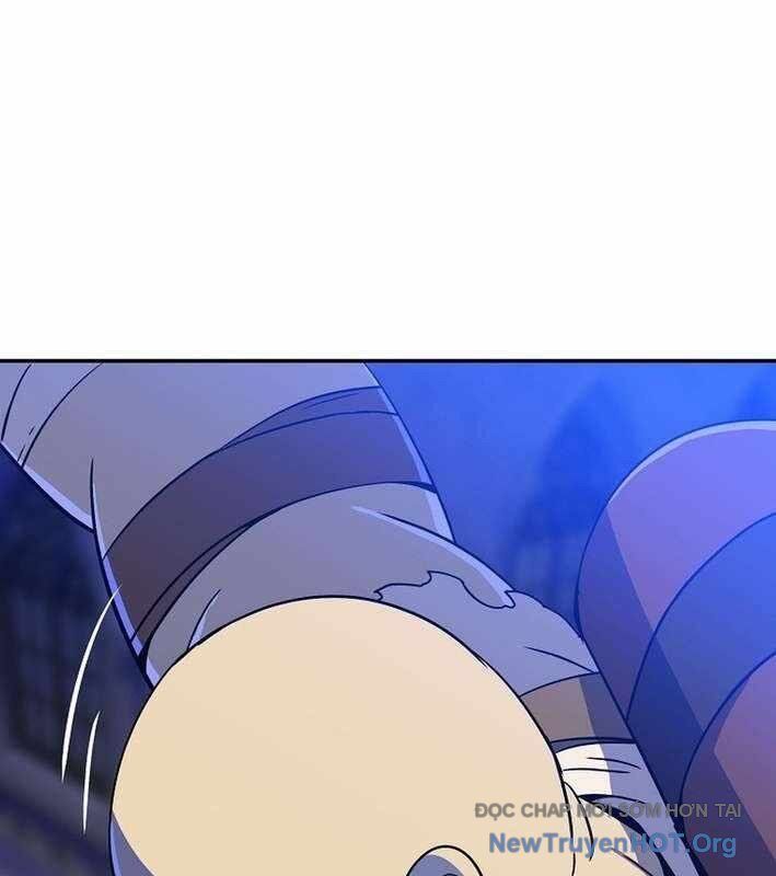 Pháp Sư Hệ Theo Lượt Chapter 22 - 139