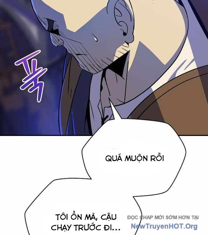 Pháp Sư Hệ Theo Lượt Chapter 22 - 140