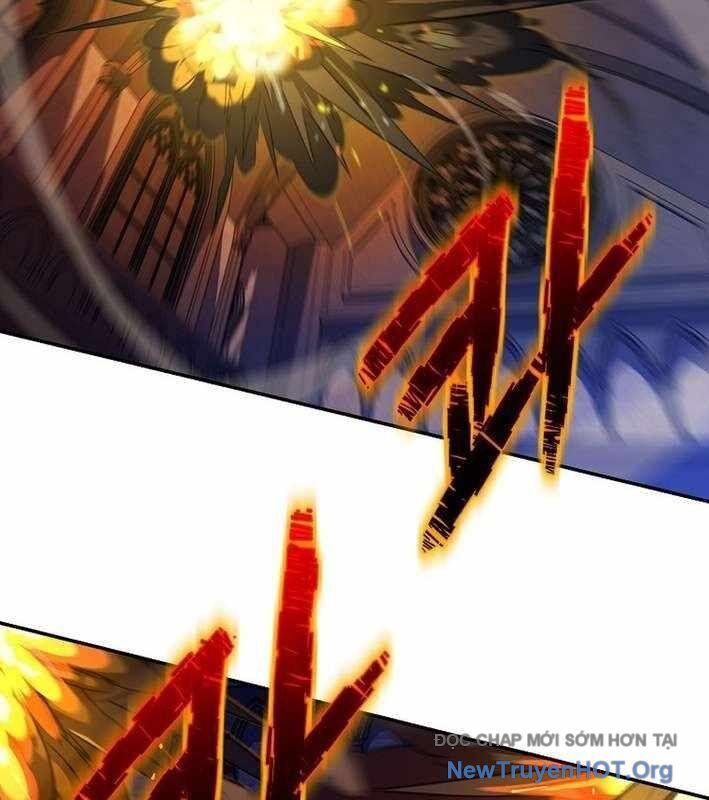 Pháp Sư Hệ Theo Lượt Chapter 22 - 15