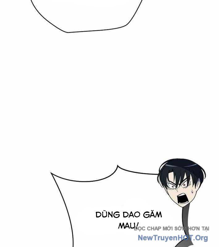 Pháp Sư Hệ Theo Lượt Chapter 22 - 141