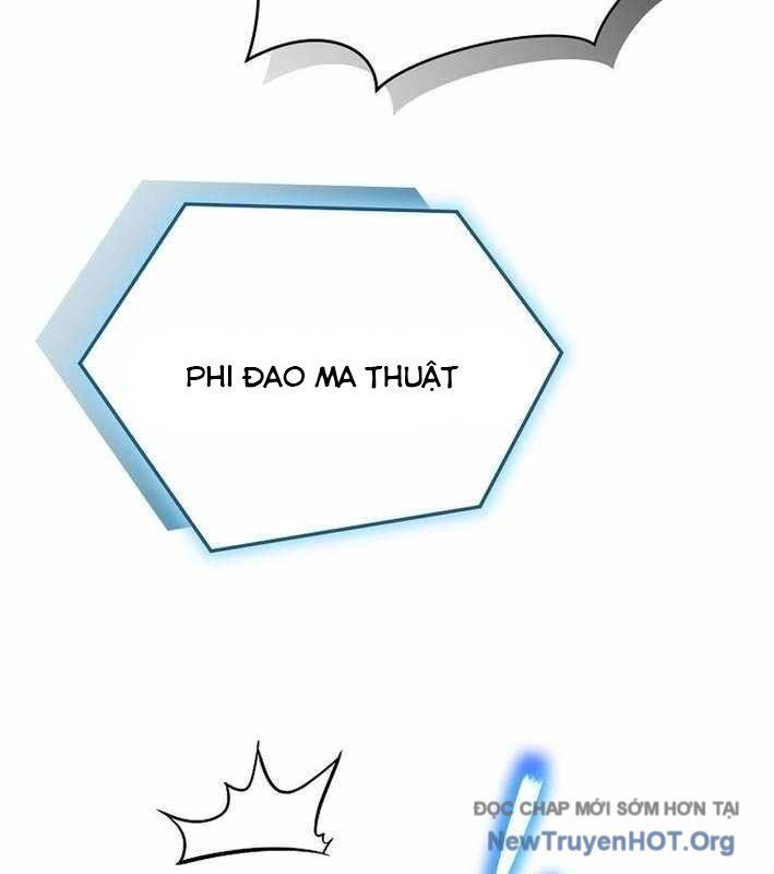 Pháp Sư Hệ Theo Lượt Chapter 22 - 142