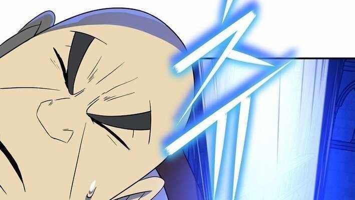 Pháp Sư Hệ Theo Lượt Chapter 22 - 143