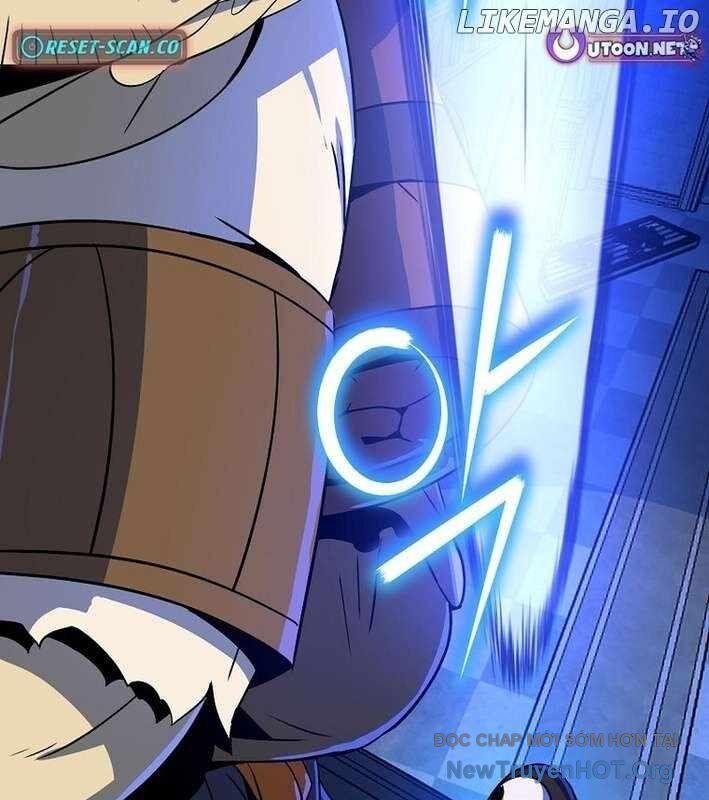 Pháp Sư Hệ Theo Lượt Chapter 22 - 144