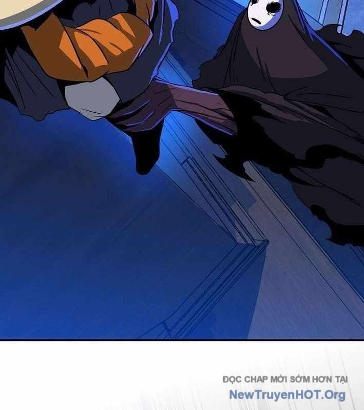 Pháp Sư Hệ Theo Lượt Chapter 22 - 145