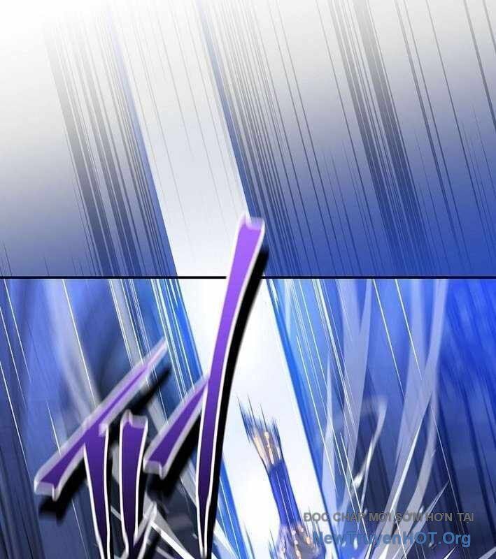 Pháp Sư Hệ Theo Lượt Chapter 22 - 146