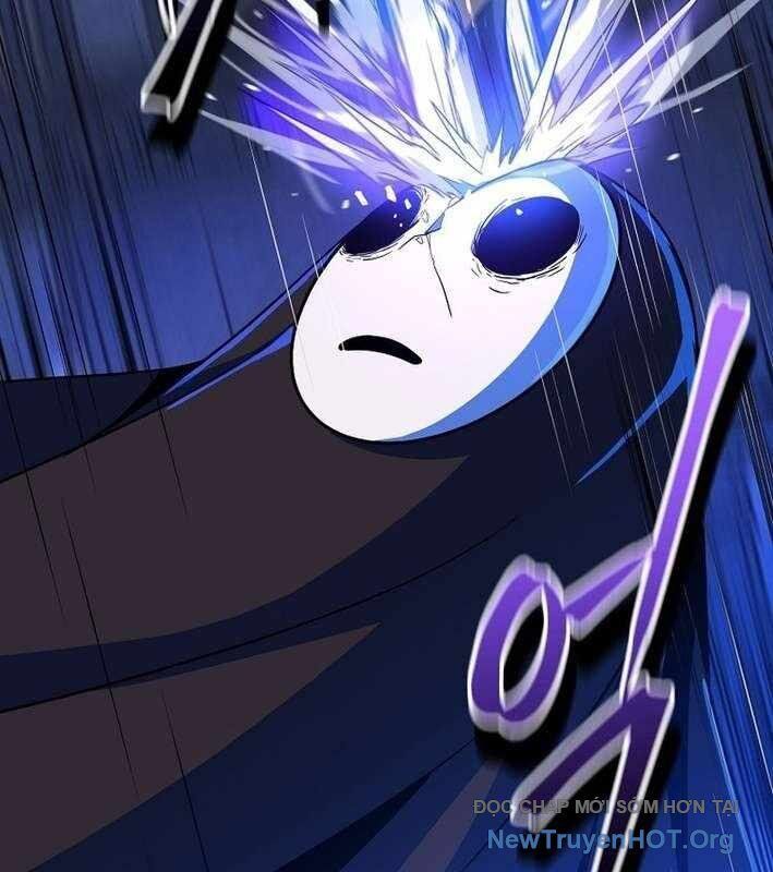 Pháp Sư Hệ Theo Lượt Chapter 22 - 147