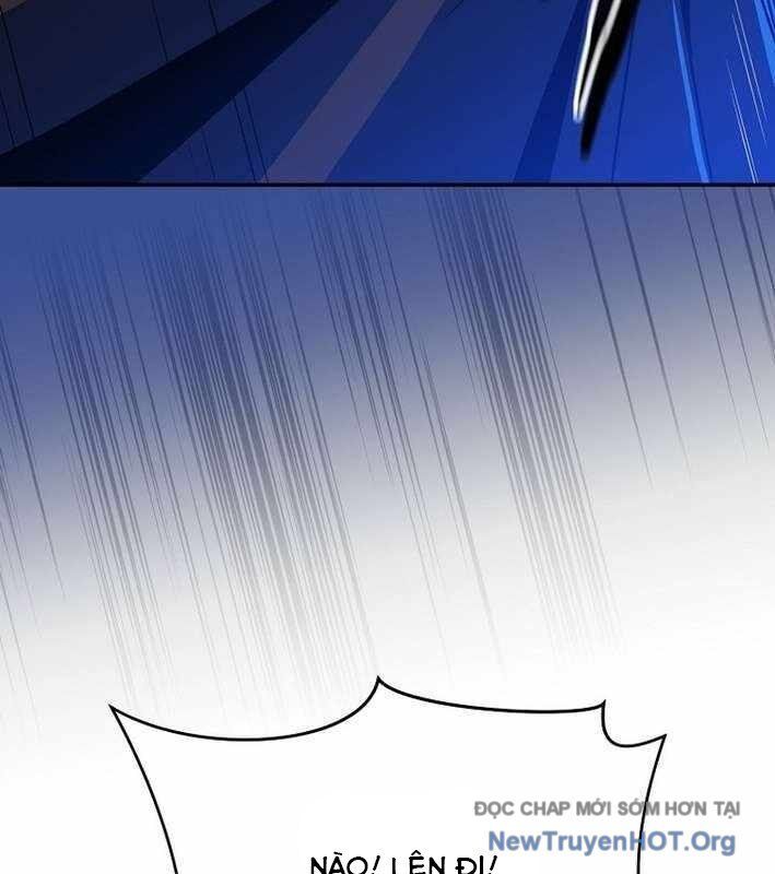 Pháp Sư Hệ Theo Lượt Chapter 22 - 148