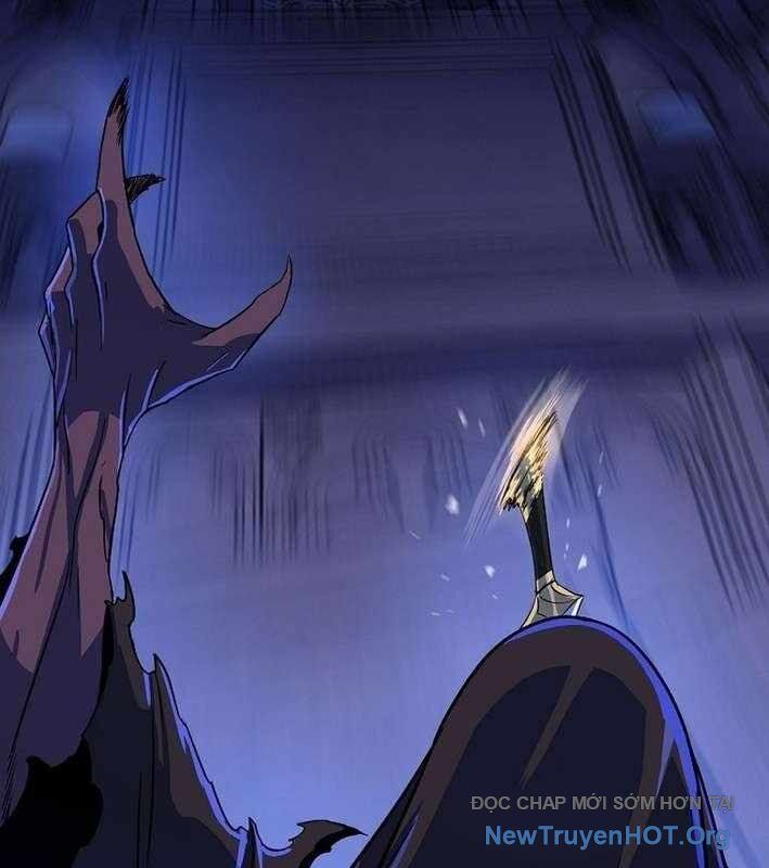 Pháp Sư Hệ Theo Lượt Chapter 22 - 150