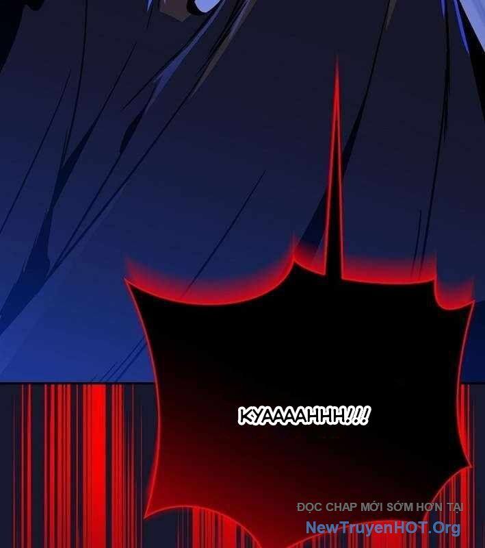 Pháp Sư Hệ Theo Lượt Chapter 22 - 151