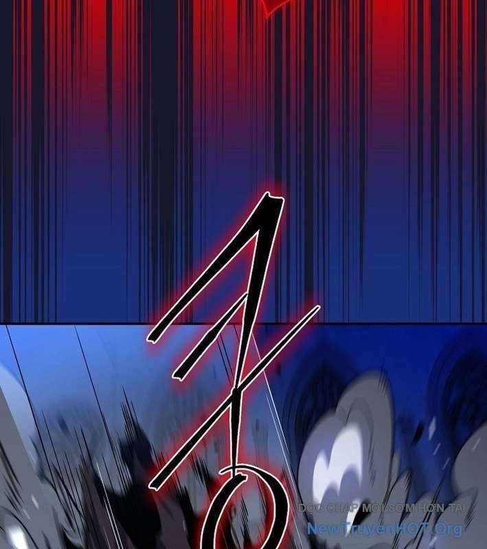 Pháp Sư Hệ Theo Lượt Chapter 22 - 152