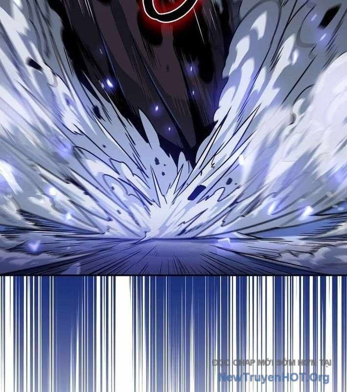 Pháp Sư Hệ Theo Lượt Chapter 22 - 153