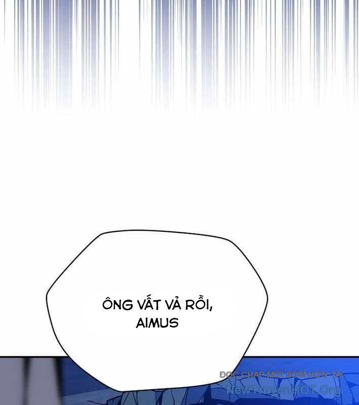 Pháp Sư Hệ Theo Lượt Chapter 22 - 154