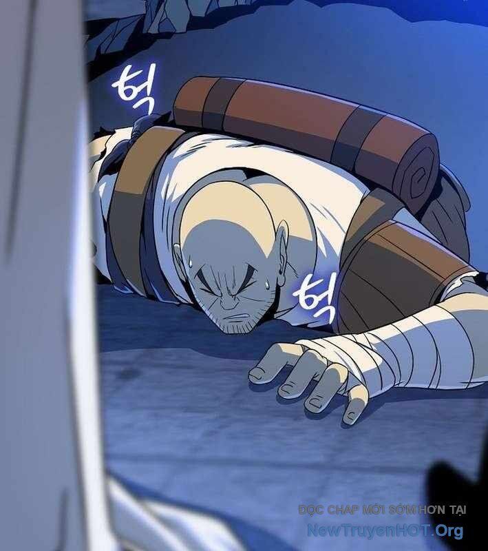 Pháp Sư Hệ Theo Lượt Chapter 22 - 155