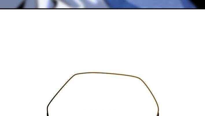 Pháp Sư Hệ Theo Lượt Chapter 22 - 156