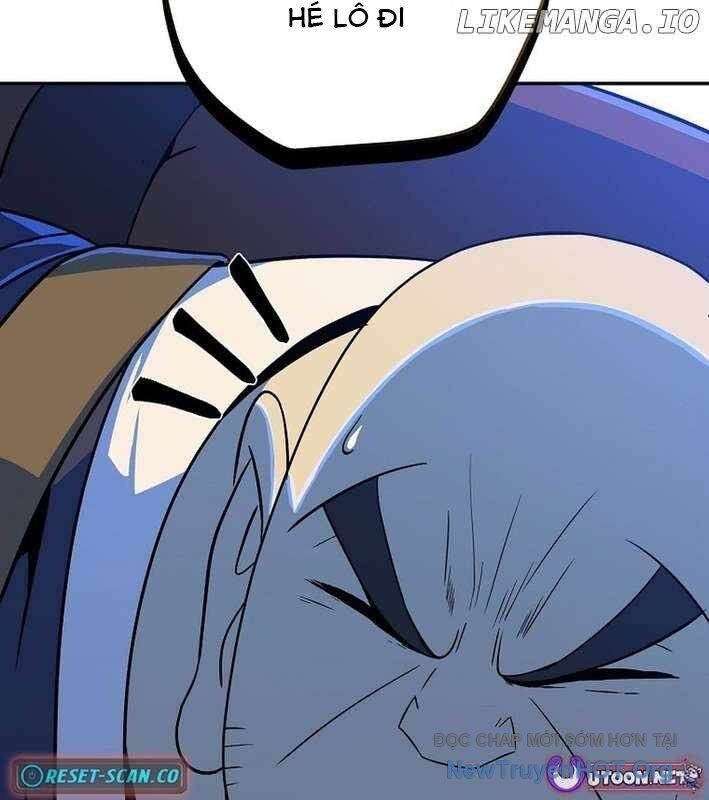 Pháp Sư Hệ Theo Lượt Chapter 22 - 157