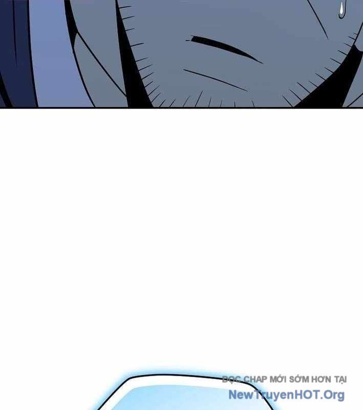 Pháp Sư Hệ Theo Lượt Chapter 22 - 158