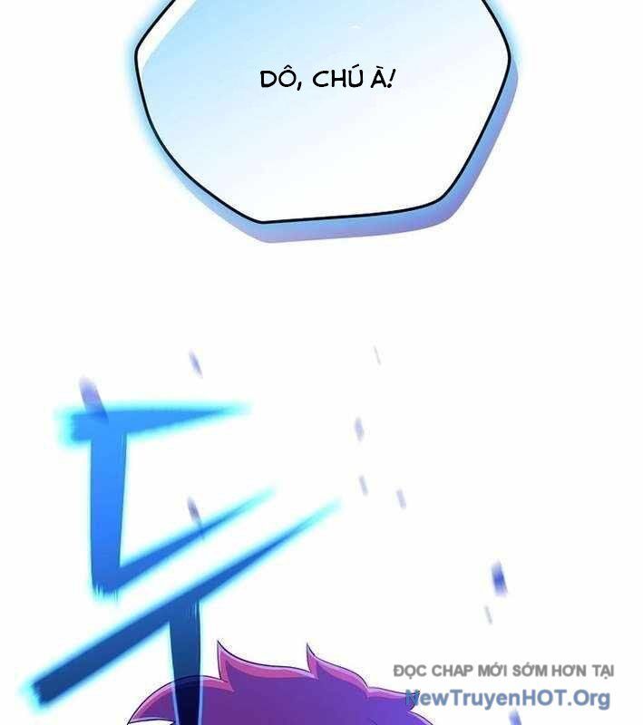 Pháp Sư Hệ Theo Lượt Chapter 22 - 159