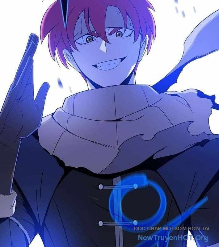 Pháp Sư Hệ Theo Lượt Chapter 22 - 160