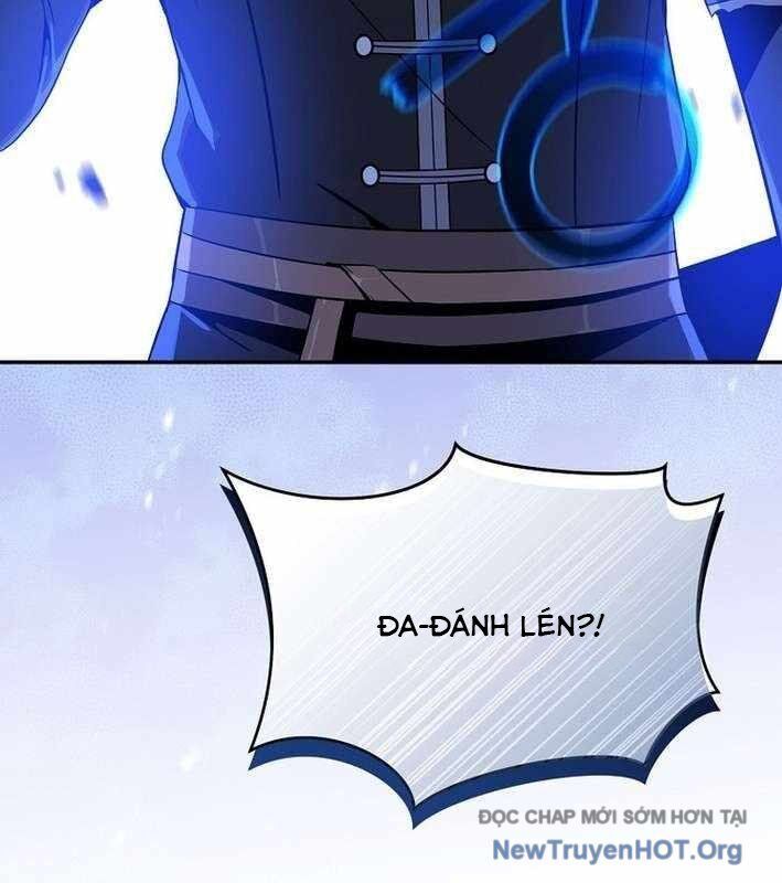 Pháp Sư Hệ Theo Lượt Chapter 22 - 161