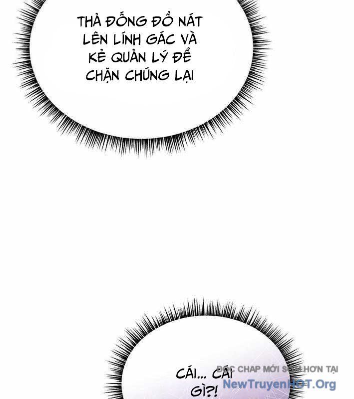 Pháp Sư Hệ Theo Lượt Chapter 22 - 18
