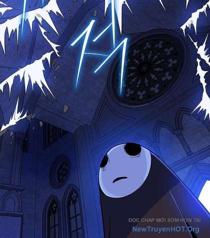 Pháp Sư Hệ Theo Lượt Chapter 22 - 21