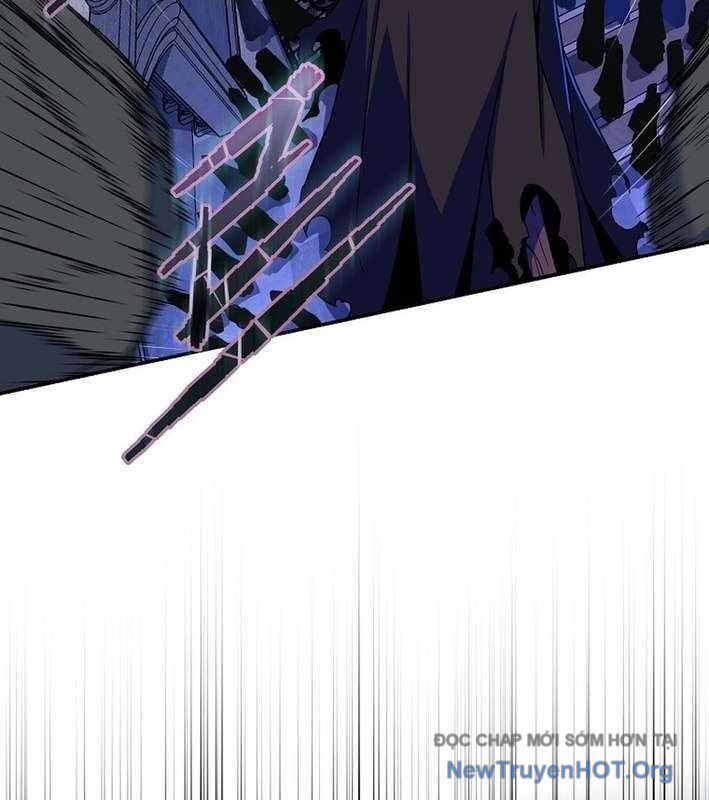Pháp Sư Hệ Theo Lượt Chapter 22 - 24