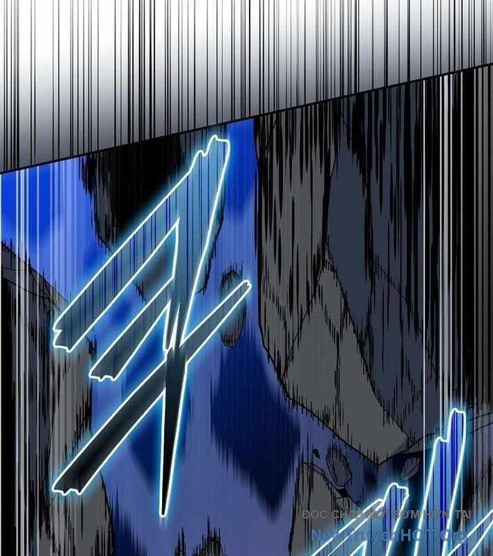 Pháp Sư Hệ Theo Lượt Chapter 22 - 25