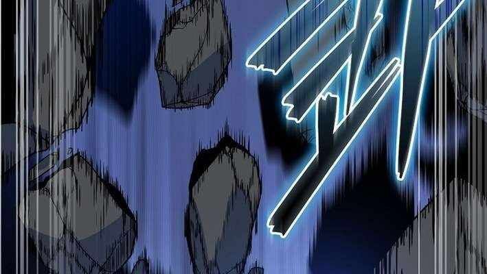 Pháp Sư Hệ Theo Lượt Chapter 22 - 26