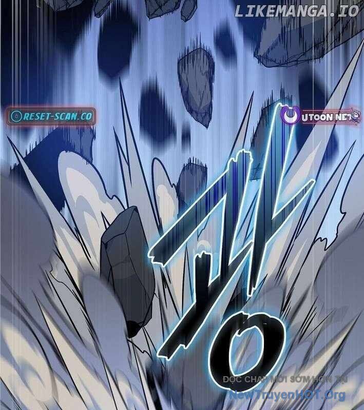 Pháp Sư Hệ Theo Lượt Chapter 22 - 27