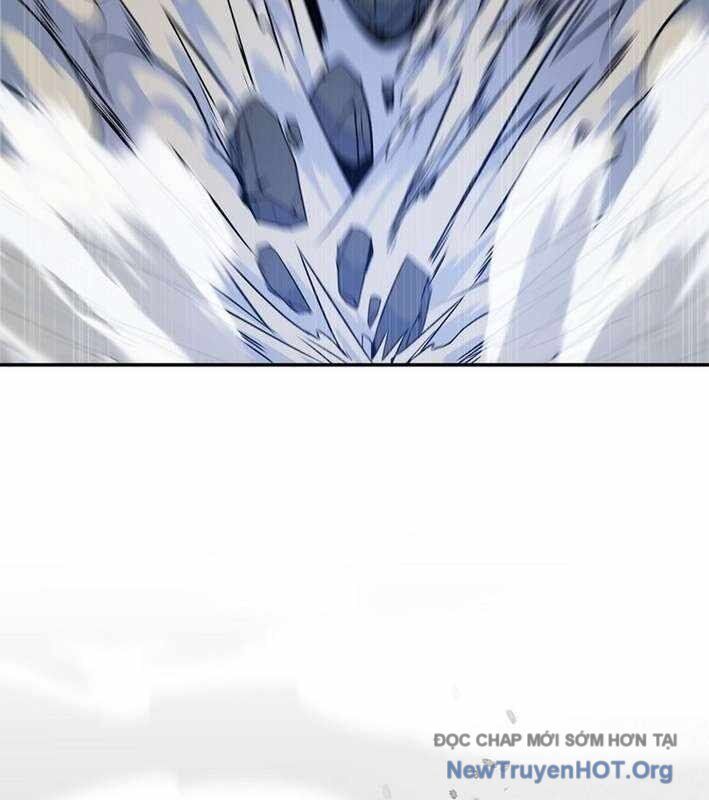 Pháp Sư Hệ Theo Lượt Chapter 22 - 28