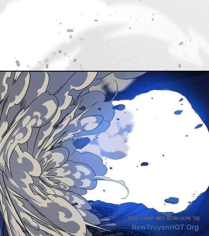 Pháp Sư Hệ Theo Lượt Chapter 22 - 29