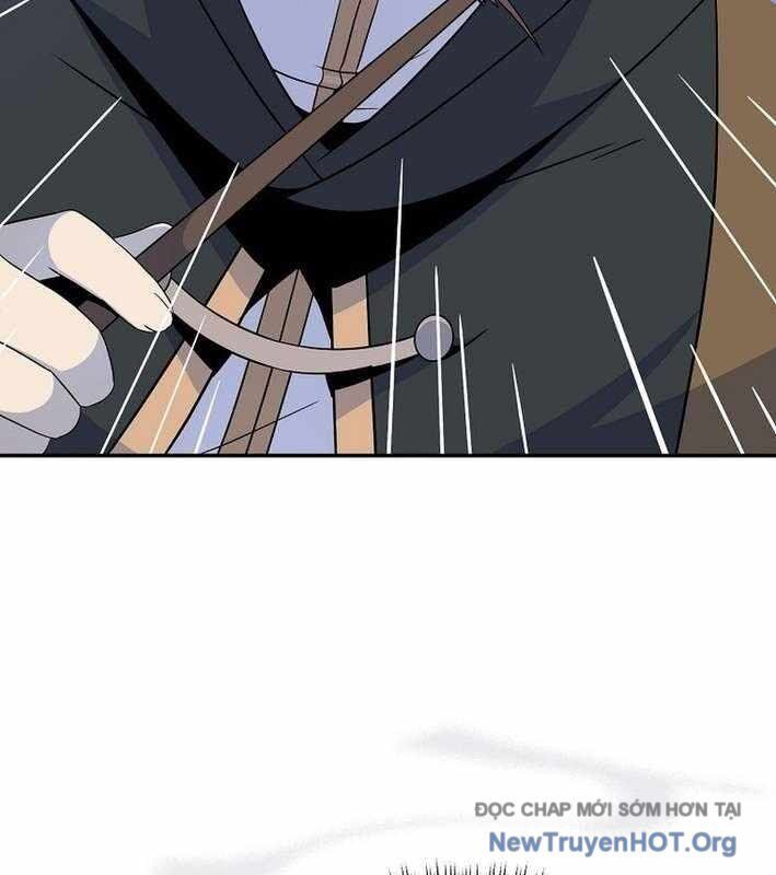 Pháp Sư Hệ Theo Lượt Chapter 22 - 4