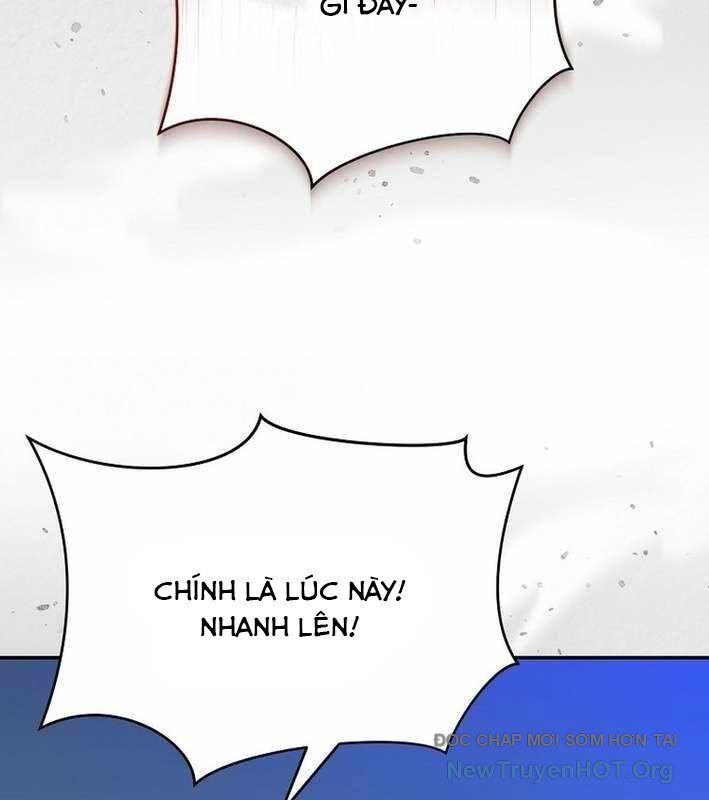 Pháp Sư Hệ Theo Lượt Chapter 22 - 31