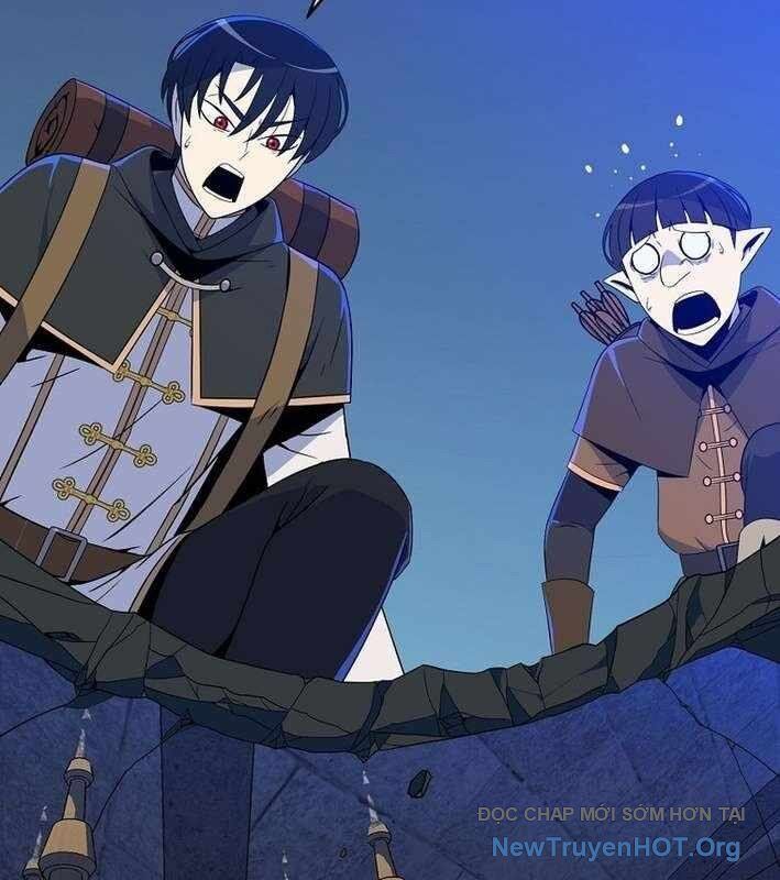 Pháp Sư Hệ Theo Lượt Chapter 22 - 32