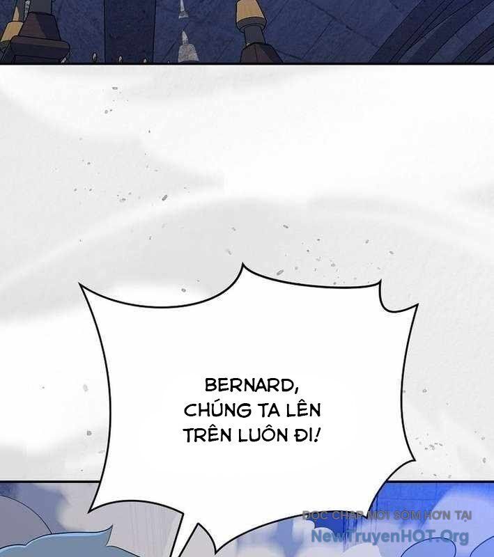 Pháp Sư Hệ Theo Lượt Chapter 22 - 33