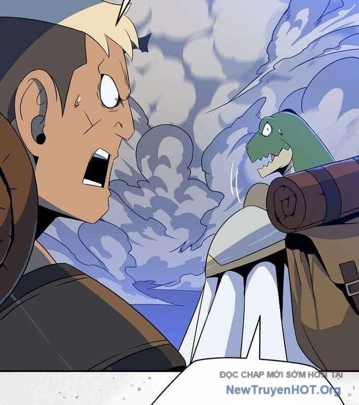 Pháp Sư Hệ Theo Lượt Chapter 22 - 34