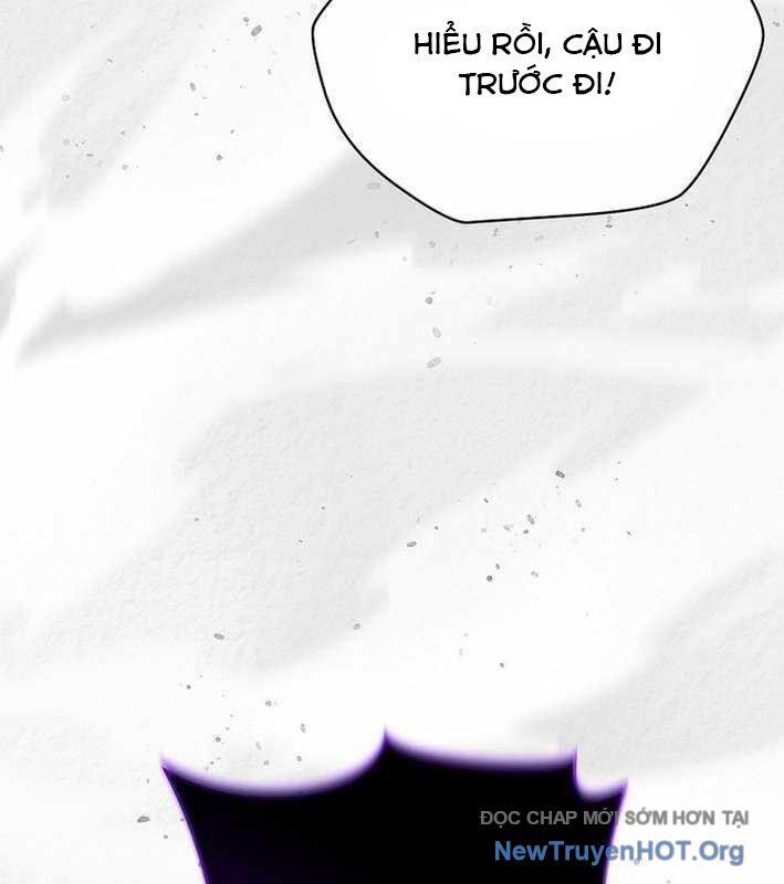 Pháp Sư Hệ Theo Lượt Chapter 22 - 35